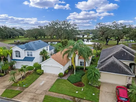 1915 Willow Wood Drive Kissimmee FL 34746