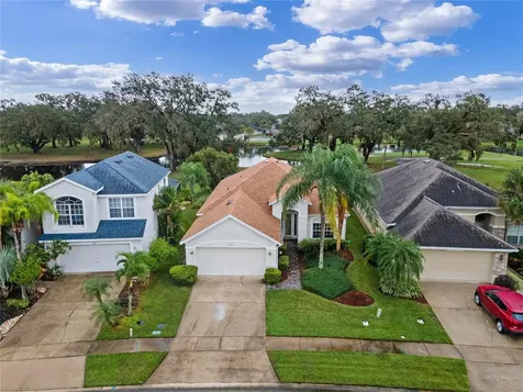 1915 Willow Wood Drive Kissimmee FL 34746
