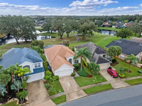 1915 Willow Wood Drive Kissimmee FL 34746