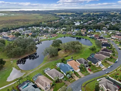 1915 Willow Wood Drive Kissimmee FL 34746