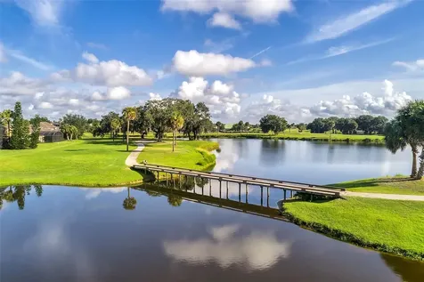 1915 Willow Wood Drive Kissimmee FL 34746