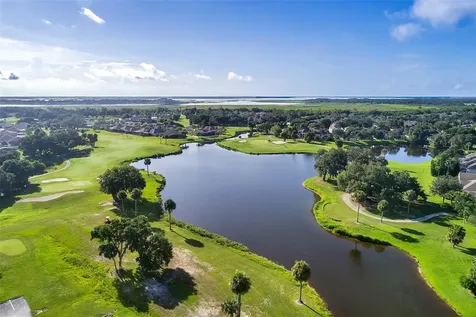 1915 Willow Wood Drive Kissimmee FL 34746