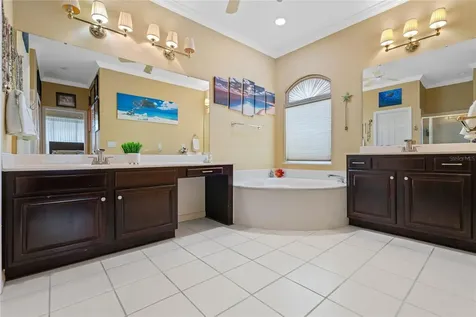1915 Willow Wood Drive Kissimmee FL 34746