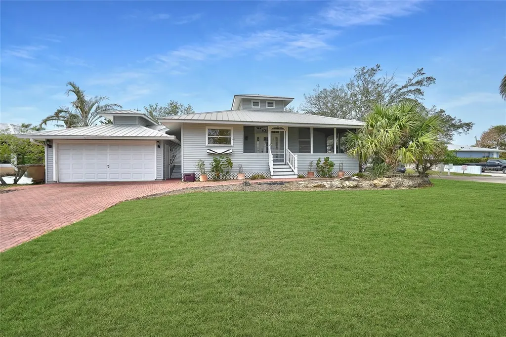 251 Berry Street Punta Gorda FL 33950