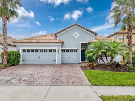 1304 Gleneagles Lane Davenport FL 33896