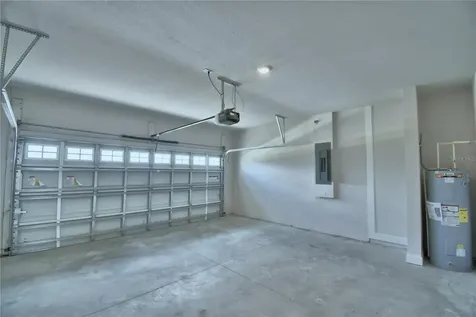 4694 Grandview Glen Drive Auburndale FL 33823