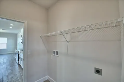 4694 Grandview Glen Drive Auburndale FL 33823