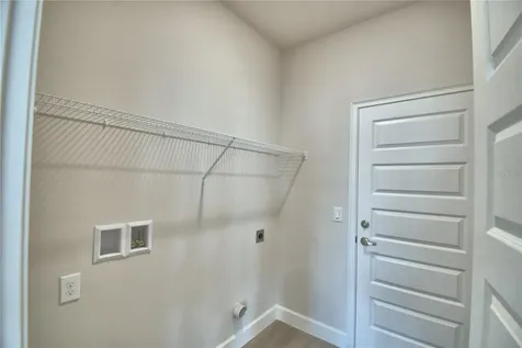4694 Grandview Glen Drive Auburndale FL 33823