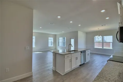 4694 Grandview Glen Drive Auburndale FL 33823