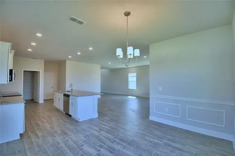 4694 Grandview Glen Drive Auburndale FL 33823