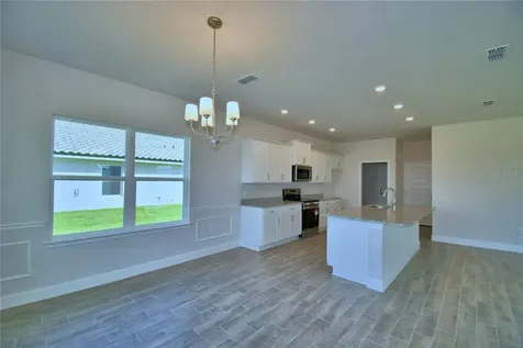 4694 Grandview Glen Drive Auburndale FL 33823