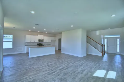 4694 Grandview Glen Drive Auburndale FL 33823