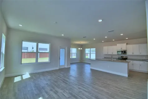 4694 Grandview Glen Drive Auburndale FL 33823