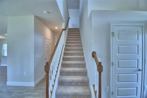 4694 Grandview Glen Drive Auburndale FL 33823