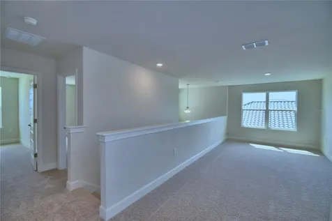 4694 Grandview Glen Drive Auburndale FL 33823