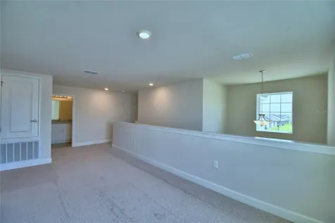 4694 Grandview Glen Drive Auburndale FL 33823
