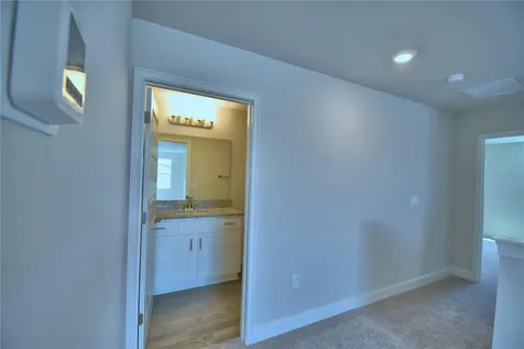 4694 Grandview Glen Drive Auburndale FL 33823