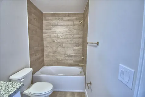 4694 Grandview Glen Drive Auburndale FL 33823