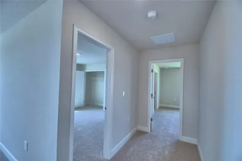 4694 Grandview Glen Drive Auburndale FL 33823