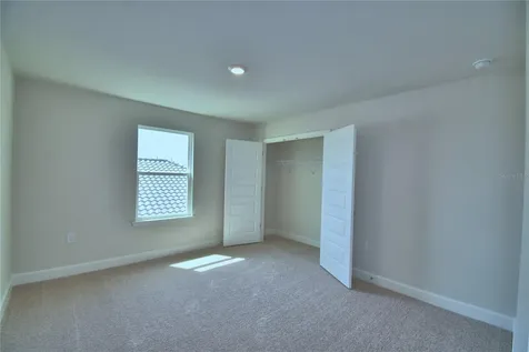 4694 Grandview Glen Drive Auburndale FL 33823