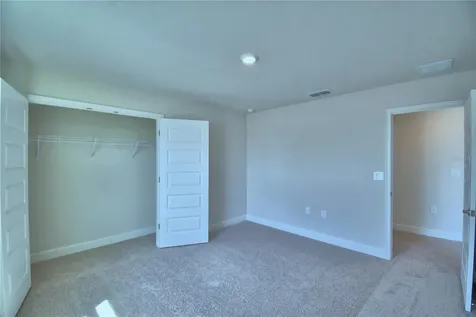 4694 Grandview Glen Drive Auburndale FL 33823