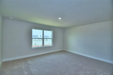 4694 Grandview Glen Drive Auburndale FL 33823
