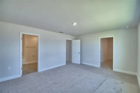 4694 Grandview Glen Drive Auburndale FL 33823