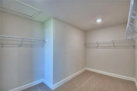 4694 Grandview Glen Drive Auburndale FL 33823