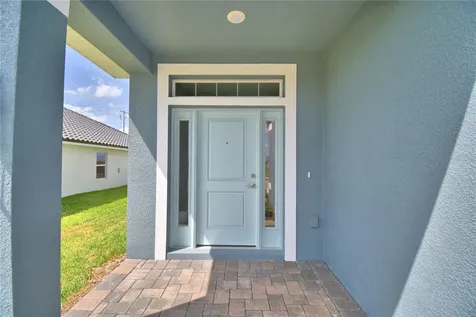 4694 Grandview Glen Drive Auburndale FL 33823