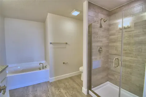 4694 Grandview Glen Drive Auburndale FL 33823