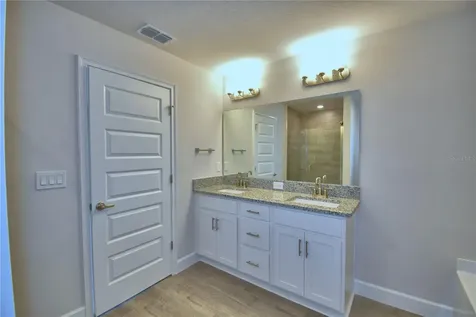 4694 Grandview Glen Drive Auburndale FL 33823