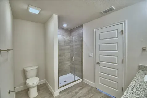 4694 Grandview Glen Drive Auburndale FL 33823