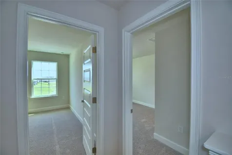 4694 Grandview Glen Drive Auburndale FL 33823