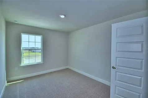 4694 Grandview Glen Drive Auburndale FL 33823