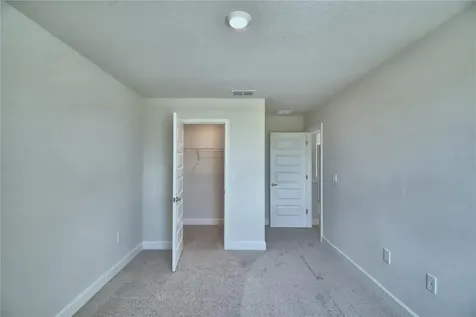 4694 Grandview Glen Drive Auburndale FL 33823