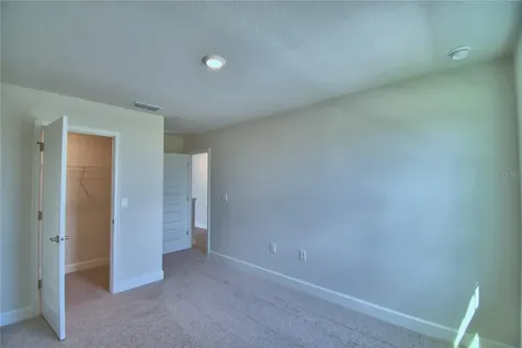 4694 Grandview Glen Drive Auburndale FL 33823