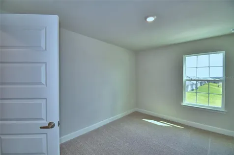 4694 Grandview Glen Drive Auburndale FL 33823