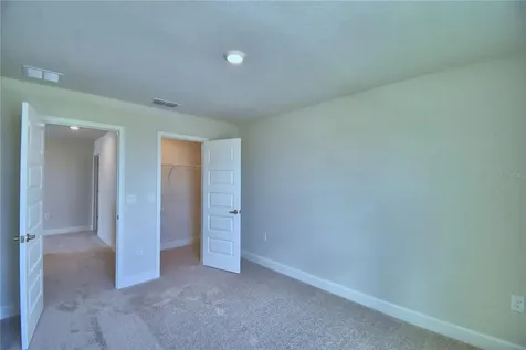 4694 Grandview Glen Drive Auburndale FL 33823