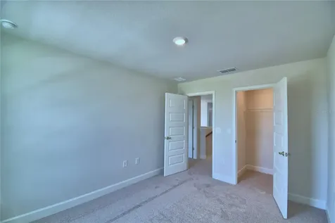 4694 Grandview Glen Drive Auburndale FL 33823