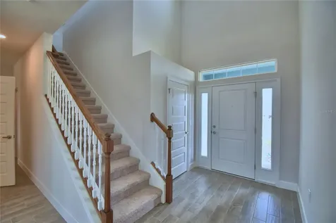 4694 Grandview Glen Drive Auburndale FL 33823