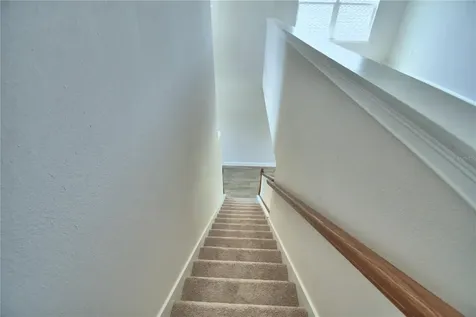 4694 Grandview Glen Drive Auburndale FL 33823