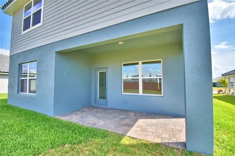4694 Grandview Glen Drive Auburndale FL 33823