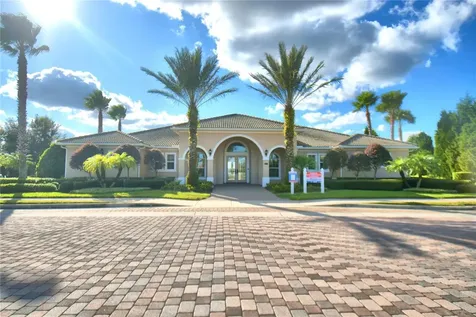 4694 Grandview Glen Drive Auburndale FL 33823