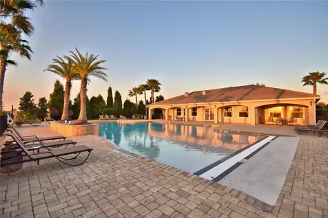 4694 Grandview Glen Drive Auburndale FL 33823