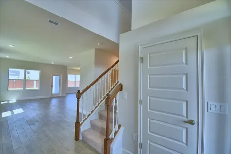 4694 Grandview Glen Drive Auburndale FL 33823