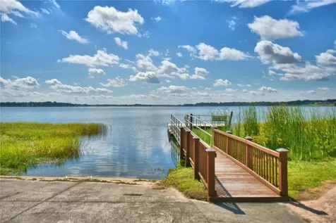 4694 Grandview Glen Drive Auburndale FL 33823