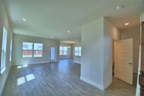 4694 Grandview Glen Drive Auburndale FL 33823