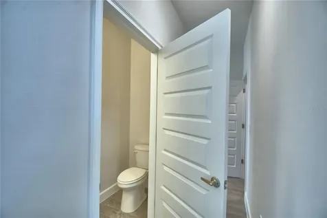 4694 Grandview Glen Drive Auburndale FL 33823