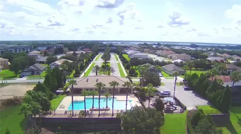 4694 Grandview Glen Drive Auburndale FL 33823