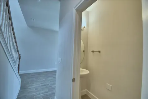 4694 Grandview Glen Drive Auburndale FL 33823